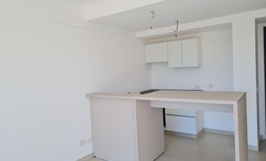 Venta Monoambiente con Balcón a estrenar - Vicente Lopez