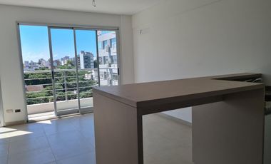 Venta Monoambiente con Balcón a estrenar - Vicente Lopez