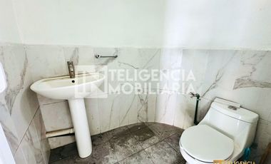 EDIFICIO COMERCIAL EN VENTA UBICADO EN TEXCOCO