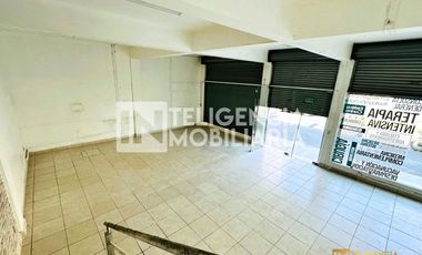 EDIFICIO COMERCIAL EN VENTA UBICADO EN TEXCOCO