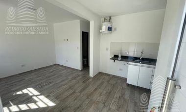 Departamento planta baja 3 ambientes c/ espacio vehicular!! excelente zona, Costa Azul!!