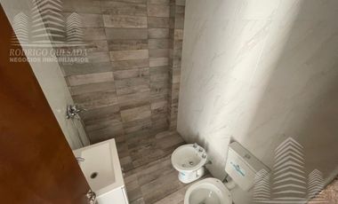 Departamento planta baja 3 ambientes c/ espacio vehicular!! excelente zona, Costa Azul!!