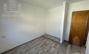 Departamento planta baja 3 ambientes c/ espacio vehicular!! excelente zona, Costa Azul!!