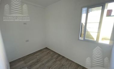 Departamento planta baja 3 ambientes c/ espacio vehicular!! excelente zona, Costa Azul!!