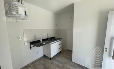 Departamento planta baja 3 ambientes c/ espacio vehicular!! excelente zona, Costa Azul!!