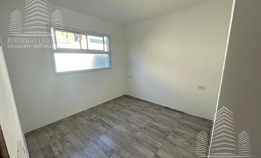 Departamento planta baja 3 ambientes c/ espacio vehicular!! excelente zona, Costa Azul!!