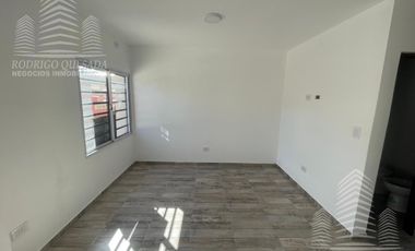 Departamento planta baja 3 ambientes c/ espacio vehicular!! excelente zona, Costa Azul!!