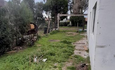 Dúplex en venta - 1 Dormitorio 1 Baño - 272Mts2 - Mar del Plata