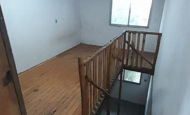 Dúplex en venta - 1 Dormitorio 1 Baño - 272Mts2 - Mar del Plata