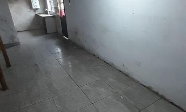 Dúplex en venta - 1 Dormitorio 1 Baño - 272Mts2 - Mar del Plata