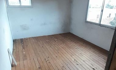 Dúplex en venta - 1 Dormitorio 1 Baño - 272Mts2 - Mar del Plata