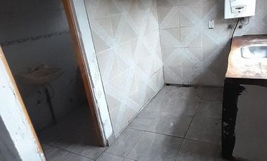 Dúplex en venta - 1 Dormitorio 1 Baño - 272Mts2 - Mar del Plata