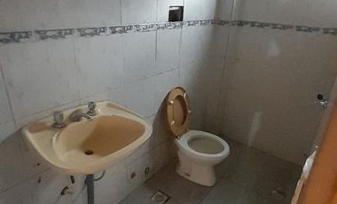 Dúplex en venta - 1 Dormitorio 1 Baño - 272Mts2 - Mar del Plata