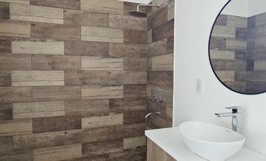 Casa en venta - 4 Dormitorios 5 Baños - Cochera - 1.077Mts2 - Costa Esmeralda, Pinamar