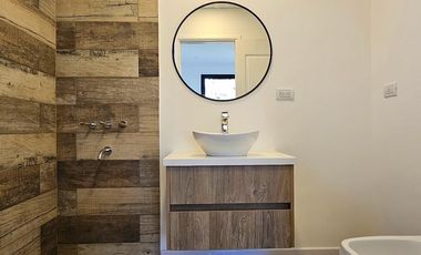 Casa en venta - 4 Dormitorios 5 Baños - Cochera - 1.077Mts2 - Costa Esmeralda, Pinamar