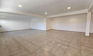 Casa en venta - 4 Dormitorios 5 Baños - Cochera - 1.077Mts2 - Costa Esmeralda, Pinamar