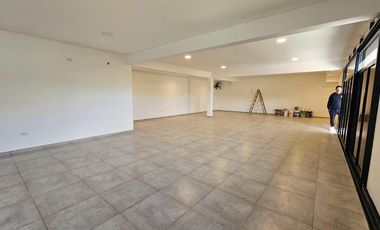 Casa en venta - 4 Dormitorios 5 Baños - Cochera - 1.077Mts2 - Costa Esmeralda, Pinamar