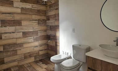 Casa en venta - 4 Dormitorios 5 Baños - Cochera - 1.077Mts2 - Costa Esmeralda, Pinamar