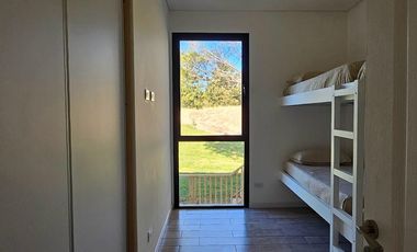 Casa en venta - 4 Dormitorios 5 Baños - Cochera - 1.077Mts2 - Costa Esmeralda, Pinamar