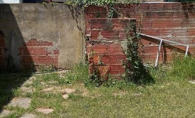 Casa en Santa Clara Del Mar