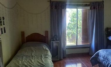 Casa en Santa Clara Del Mar