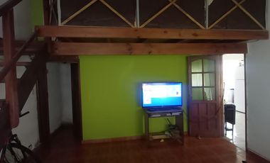 Casa en Santa Clara Del Mar