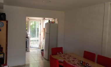 Casa en Santa Clara Del Mar