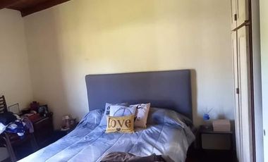 Casa en Santa Clara Del Mar