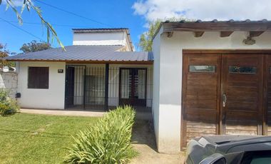 Casa en Santa Clara Del Mar