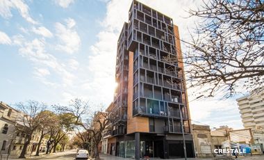 Venta local Agote Rosario