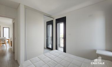 Venta local Agote Rosario