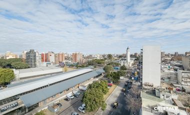 Venta local Agote Rosario