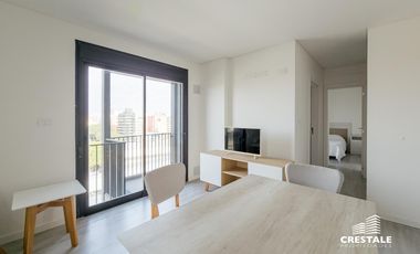 Venta local Agote Rosario