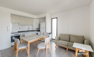 Venta local Agote Rosario