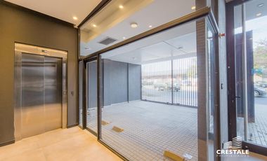 Venta local Agote Rosario