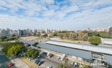 Venta local Agote Rosario