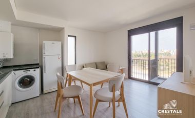 Venta local Agote Rosario