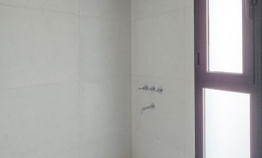 Venta local Agote Rosario