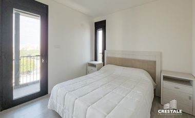 Venta local Agote Rosario