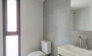 Venta local Agote Rosario