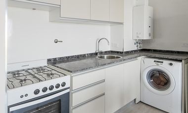 Venta local Agote Rosario