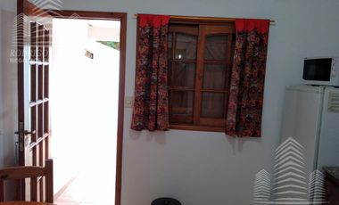 Dúplex en venta de 2 dormitorios c/ cochera en Costa Azul