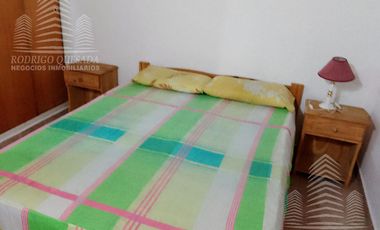 Dúplex en venta de 2 dormitorios c/ cochera en Costa Azul