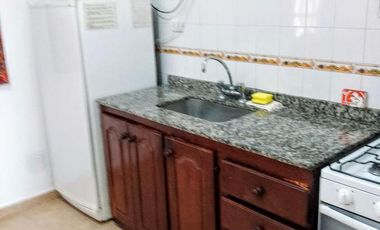 Dúplex en venta de 2 dormitorios c/ cochera en Costa Azul
