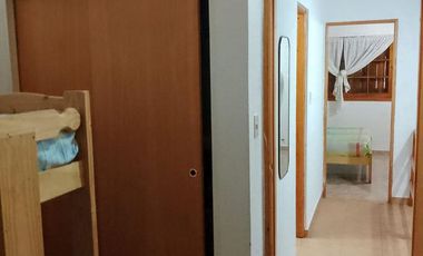 Dúplex en venta de 2 dormitorios c/ cochera en Costa Azul