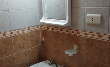 Dúplex en venta de 2 dormitorios c/ cochera en Costa Azul