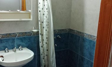 Dúplex en venta de 2 dormitorios c/ cochera en Costa Azul