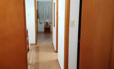 Dúplex en venta de 2 dormitorios c/ cochera en Costa Azul