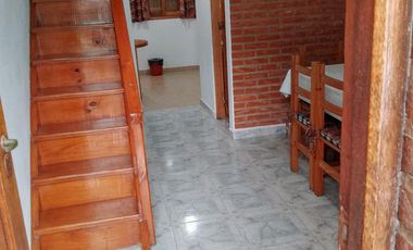 Dúplex en venta de 2 dormitorios c/ cochera en Costa Azul