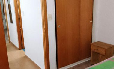 Dúplex en venta de 2 dormitorios c/ cochera en Costa Azul